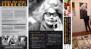 Míla Doležalová (Muzeum Romské Kultury – Brno)
Dodavatel – JUDACREATIVE – Václav Juda